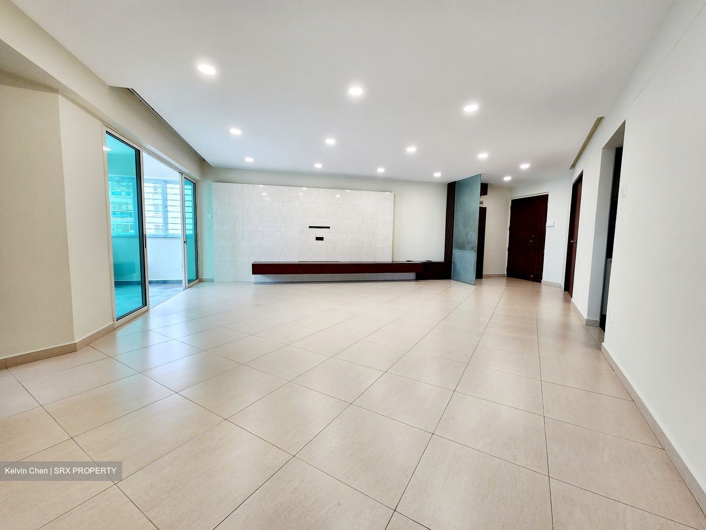 Blk 119B Rivervale Drive (Sengkang), HDB Executive #413503701